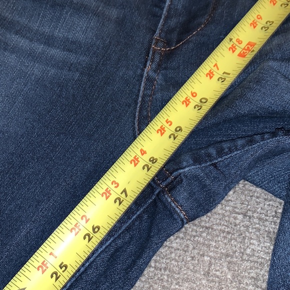 Democracy Jeans - Picture 7 of 7